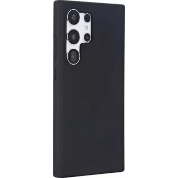 eSTUFF ES67402002 Handyhülle 17,3 cm (6,8 Zoll) Cover Schwarz