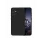 Cover dbramante1928 Galaxy S24+ Night Schwarz Monochromatic