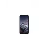 Cover dbramante1928 Galaxy S24+ Night Schwarz Monochromatic