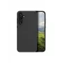 dbramante1928 Greenland GL35NIBL6179 Rückseitenabdeckung für Samsung Galaxy A35 5G, Nachtschwarz