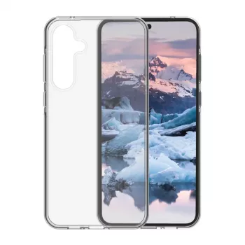 Cover dbramante1928 Galaxy A55 5G Transparent Monochromatisch GL55CL006145