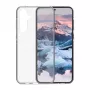 Cover dbramante1928 Galaxy A55 5G Transparent Monochromatisch GL55CL006145