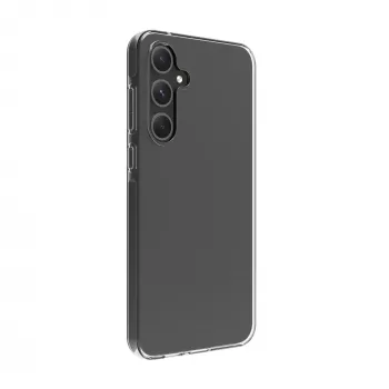 Cover dbramante1928 Galaxy A55 5G Transparent Monochromatisch GL55CL006145