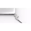 Compulocks 3MRMV Demontagewerkzeug für 3M-Sicherheitsplatten