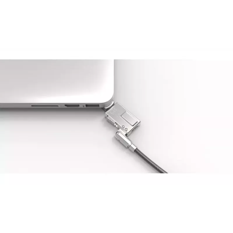Compulocks 3MRMV Demontagewerkzeug für 3M-Sicherheitsplatten