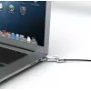 Compulocks 3MRMV Demontagewerkzeug für 3M-Sicherheitsplatten