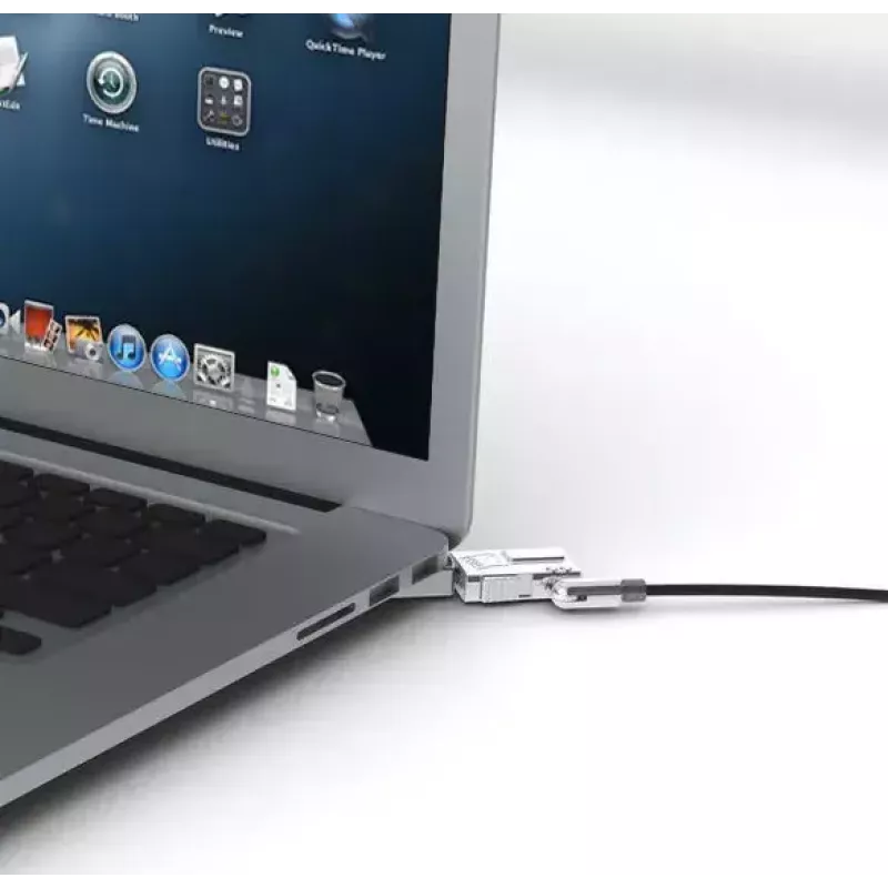 Compulocks 3MRMV Demontagewerkzeug für 3M-Sicherheitsplatten