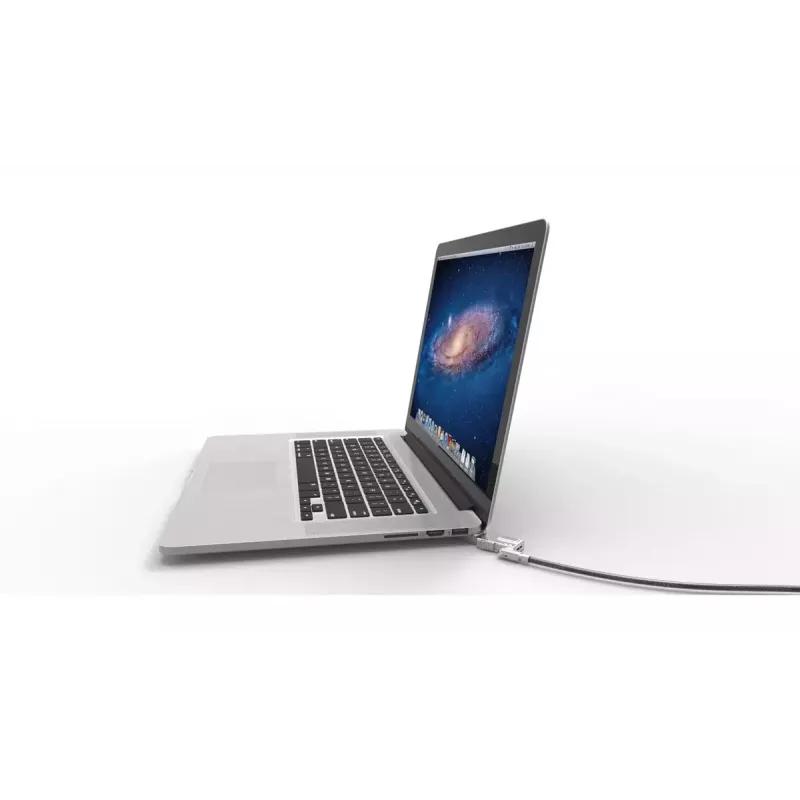 Compulocks 3MRMV Demontagewerkzeug für 3M-Sicherheitsplatten
