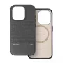 Cover Native Union (Re)Classic Case für iPhone 16 Pro Schwarz