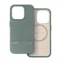 Cover Native Union (Re)Classic Case für iPhone 16 Pro Grün