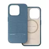 Cover Native Union (Re)Classic Case für iPhone 16 Pro Navy