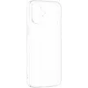 eSTUFF INFINITE VIENNA transparente Hülle für iPhone 16 Plus (ES67100051-BULK)