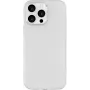 eSTUFF ES67100052 Handyhülle 16 cm (6,3 Zoll) Cover Transparent