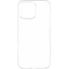 eSTUFF INFINITE VIENNA transparente Hülle für iPhone 16 Pro (ES67100052-BULK)