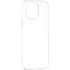eSTUFF INFINITE VIENNA transparente Hülle für iPhone 16 Pro (ES67100052-BULK)