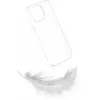 eSTUFF ES67100053 Handyhülle 17,5 cm (6,9 Zoll) Cover Transparent
