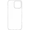 eSTUFF INFINITE VIENNA transparente Hülle für iPhone 16 Pro Max (ES67100053-BULK)