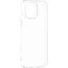 eSTUFF INFINITE VIENNA transparente Hülle für iPhone 16 Pro Max (ES67100053-BULK)