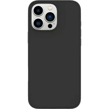 eSTUFF ES67120052 Handyhülle 16 cm (6,3 Zoll) Cover Schwarz