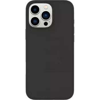 eSTUFF ES67120053 Handyhülle 17,5 cm (6,9 Zoll) Cover Schwarz