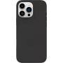 eSTUFF ES67120053 INFINITE RIGA Hülle für iPhone 16 Pro Max, Schwarz