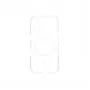 eSTUFF ES67141051 Handyhülle 17 cm (6,7 Zoll) Cover Transparent