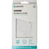eSTUFF ES67141052 Handyhülle 16 cm (6,3 Zoll) Cover Transparent