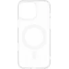 eSTUFF ES67141053 INFINITE OSLO magnetische Hülle für iPhone 16 Pro Max, transparent