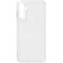 eSTUFF ES673032-BULK Handyhülle 16,8 cm (6,6 Zoll) Cover Transparent