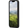 Cover dbramante1928 Greenland iPhone 14 Plus Night Schwarz