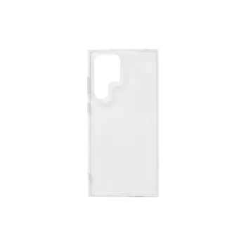 eSTUFF ES673090-BULK Handyhülle 17,3 cm (6,8 Zoll) Cover Transparent