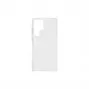 eSTUFF ES673090-BULK Handyhülle 17,3 cm (6,8 Zoll) Cover Transparent