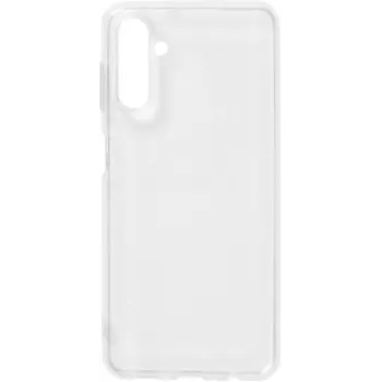eSTUFF ES673093-BULK Handyhülle 16,5 cm (6,5 Zoll) Cover Transparent