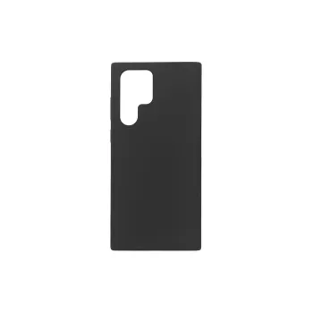 eSTUFF ES673190-BULK Handyhülle 17,3 cm (6,8 Zoll) Cover Schwarz