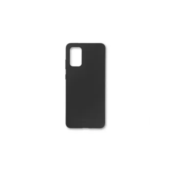 eSTUFF ES673163-BULK Handyhülle 17 cm (6.7 Zoll) Cover Schwarz
