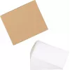 eSTUFF ES501130-25BULK Titan Shield durchsichtiger Displayschutz für Apple iPhone XR/11, 25er-Pack