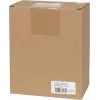 eSTUFF ES501130-25BULK Titan Shield durchsichtiger Displayschutz für Apple iPhone XR/11, 25er-Pack