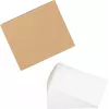 eSTUFF ES501351-25BULK Handy-Displayschutz/Rückseitenschutz Transparent Displayschutz Apple 25 Stk.