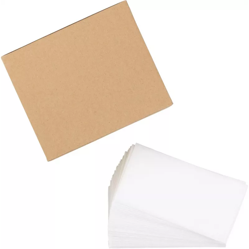 eSTUFF ES501351-25BULK Handy-Displayschutz/Rückseitenschutz Transparent Displayschutz Apple 25 Stk.