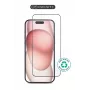 eSTUFF ES501421-50BULK Mobiltelefon-Displayschutz/Rückseitenschutz Klarer Displayschutz Apple 50 Stück