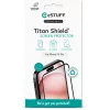 eSTUFF ES501423 Displayschutzfolie Klarer Displayschutz Apple 1 Stk.