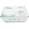 Transparenter Displayschutz eSTUFF ES501423-50BULK Apple iPhone 16 Pro Kratzfest Bruchsicher
