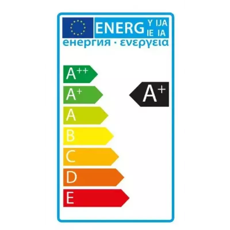 Hombli E27 smarte Glühbirne, 9 W, CCT, 1+1 Promo-Pack (2 Glühbirnen)