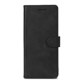 eSTUFF ES67340014-BULK Smartphone-Hülle
