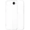 eSTUFF ES67100054 Smartphone-Hülle