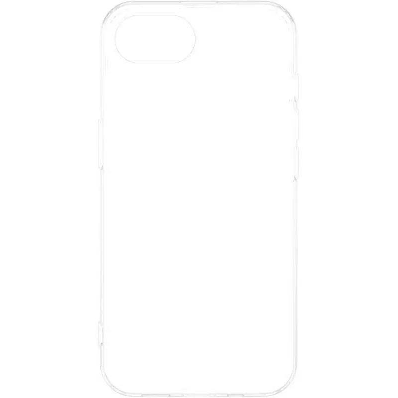 eSTUFF ES67100054 Smartphone-Hülle