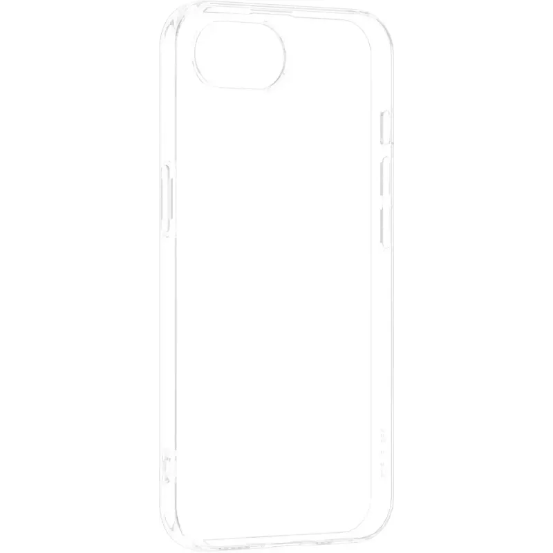 eSTUFF ES67100054 Smartphone-Hülle