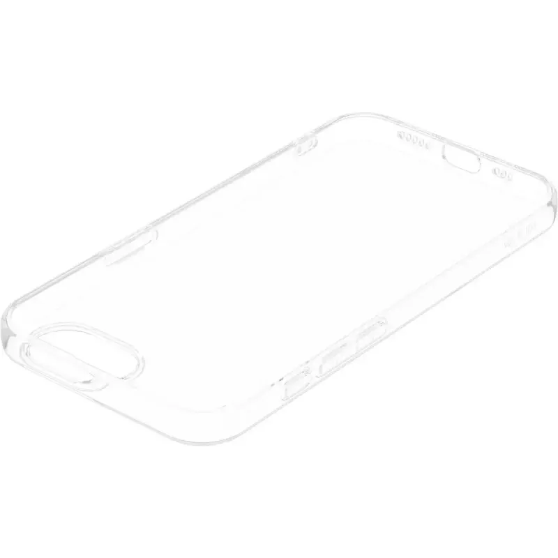 eSTUFF ES67100054 Smartphone-Hülle