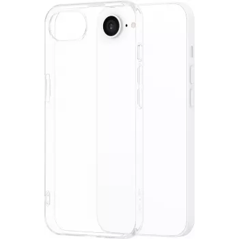 eSTUFF ES67100054-BULK Smartphone-Hülle