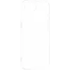 eSTUFF ES67100054-BULK Smartphone-Hülle
